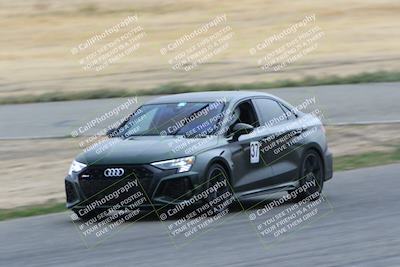 media/Nov-18-2023-Audi Club (Sat) [[5709809b9c]]/A group/Front Straight 1255pm/